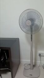 Blk 107 Yishun Ring Road (Yishun), HDB 4 Rooms #616566051